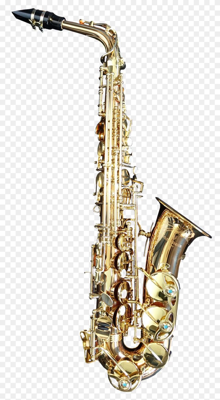 1022x1920 Descargar Png Música Imágenes Jupiter 500 Series Saxofón Alto, Actividades De Ocio, Instrumento Musical, Candelabro Hd Png