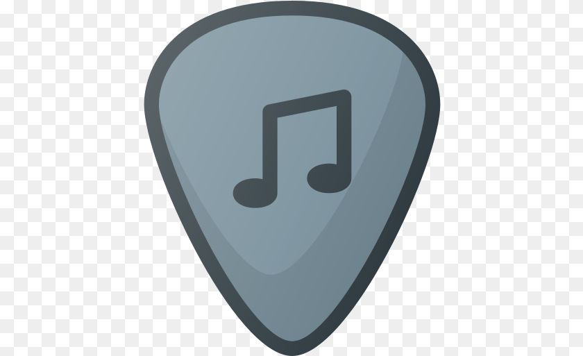 429x513 Music Instrument Play Guitar Pick Sign, Musical Instrument, Plectrum, Disk Clipart PNG