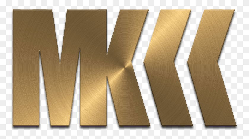 768x411 Music Kast Logo Gold 1000 X Plywood, Text, Word, Symbol HD PNG Download