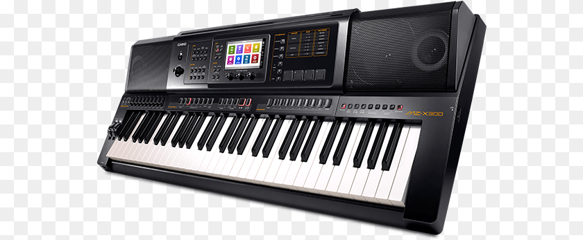 Music Keyboard 7 Image Keyboard Casio Price, Musical Instrument, Piano Transparent PNG