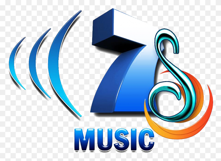 894x631 Music Logo, Text, Symbol, Trademark HD PNG Download