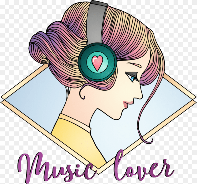 1202x1122 Music Musiclover Love Musician Digital Art Freetoedit, Baby, Book, Person, Publication PNG