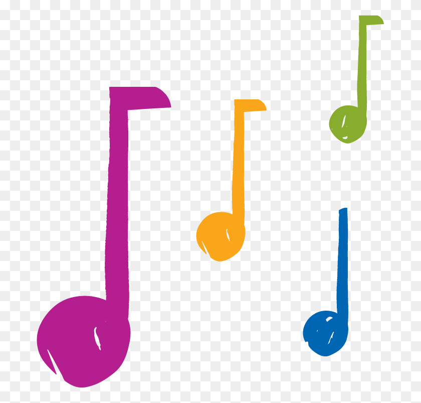 693x743 Music Ncl, Number, Symbol, Text HD PNG Download