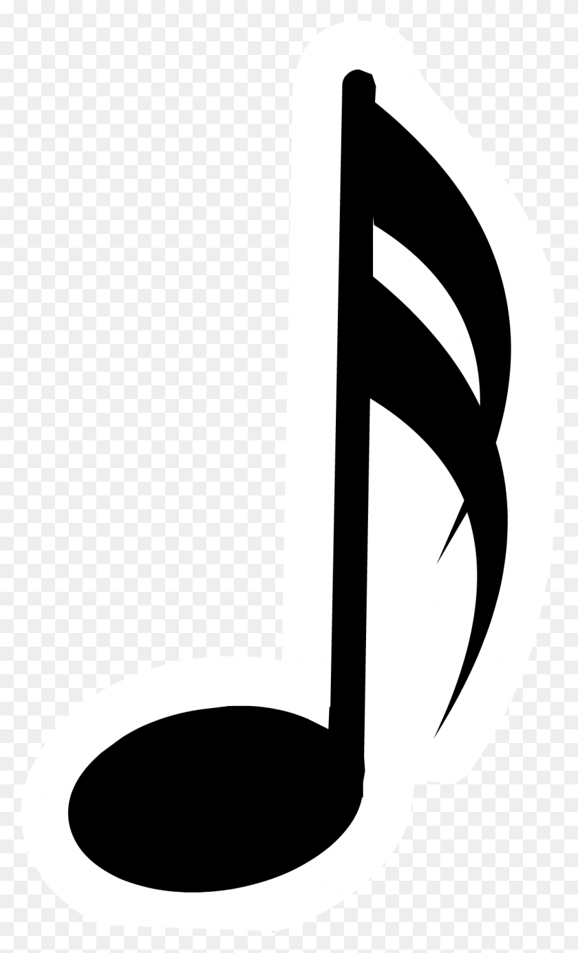 1083x1841 Music Note Free Music Notes, Text, Stencil, Symbol HD PNG Download