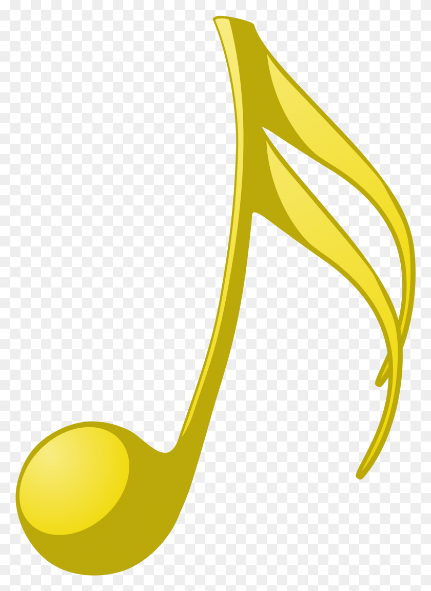 1695x2371 Music Note Music Note, Plant, Hip, Flower HD PNG Download