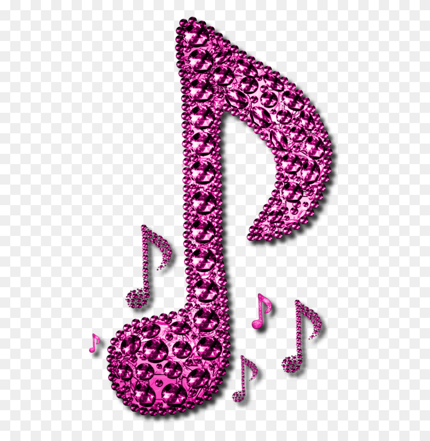 495x800 Music Note Pictures 5 Wallpapers Sparkly Music Note, Number, Symbol, Text Descargar Hd Png