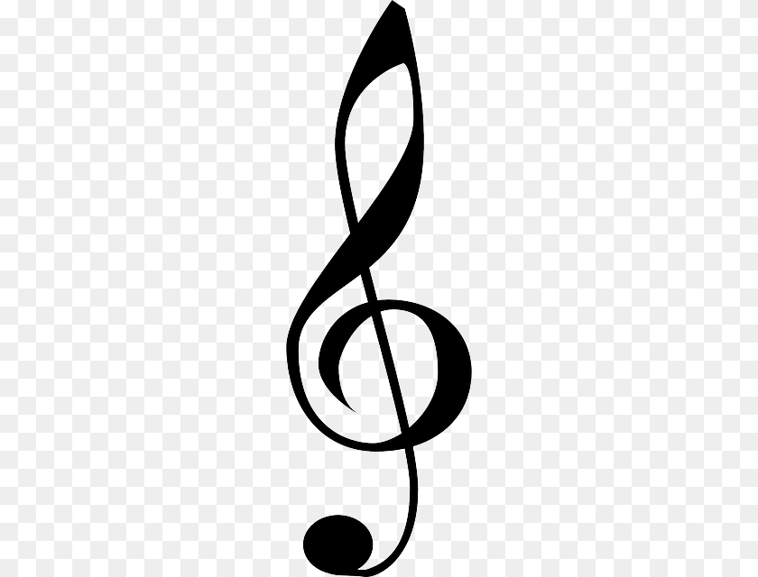 Music Notes, Smoke Pipe, Text, Symbol Sticker PNG