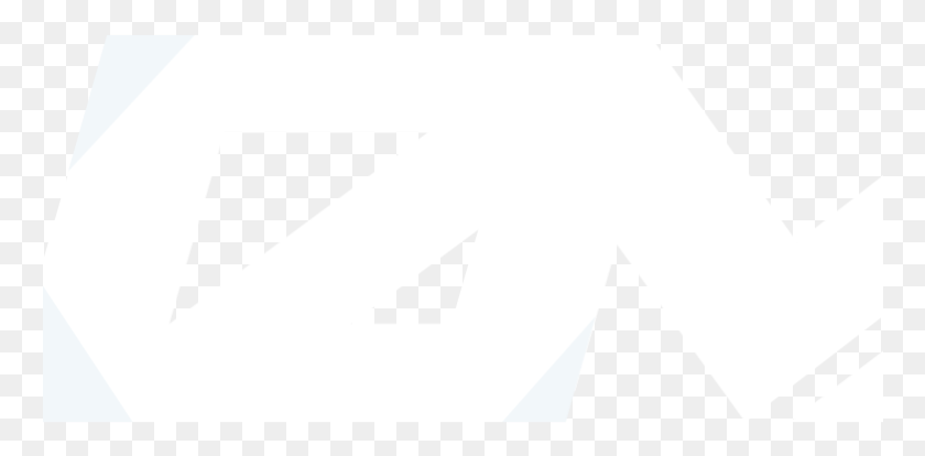 764x354 Музыкальный Продюсер Треугольник, Текст, Число, Символ Hd Png Скачать