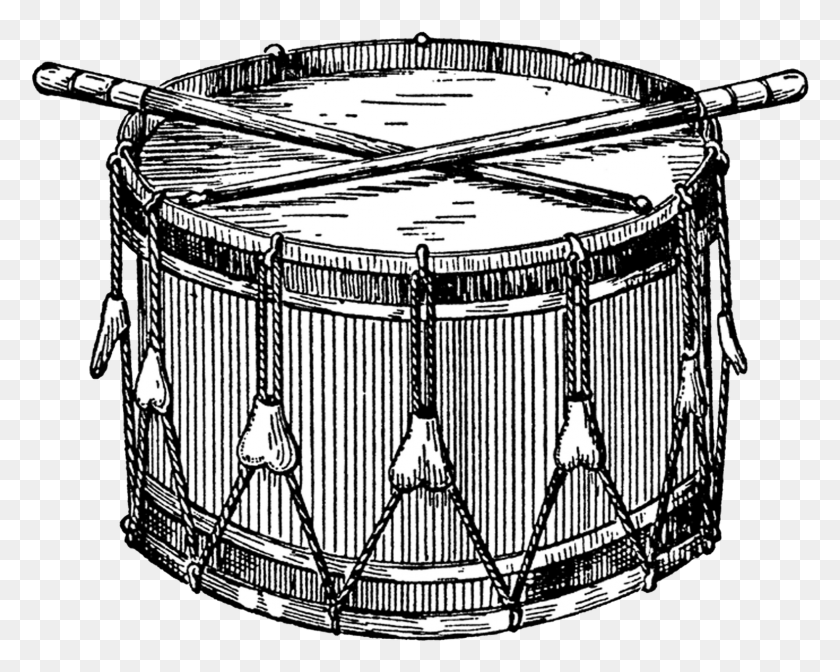 1577x1238 Music Snare Drum Clipart, Percussion, Musical Instrument, Kettledrum HD PNG Download