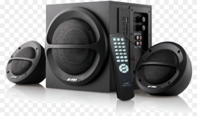 Music Speakers, Electronics, Speaker, Home Theater, Appliance PNG