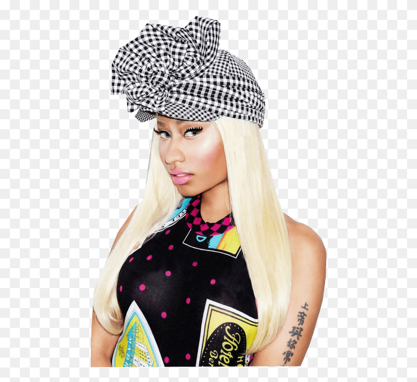 476x709 Music Stars, Clothing, Apparel, Person HD PNG Download