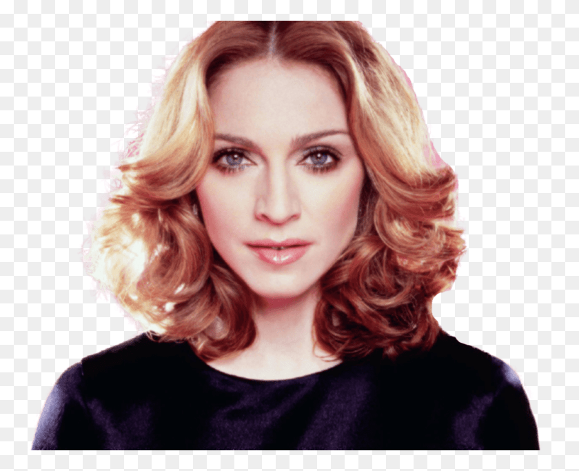 999x799 Music Stars Madonna, Face, Person, Human HD PNG Download