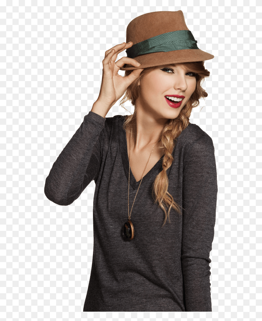 559x969 Music Stars Taylor Swift December, Clothing, Apparel, Person HD PNG Download