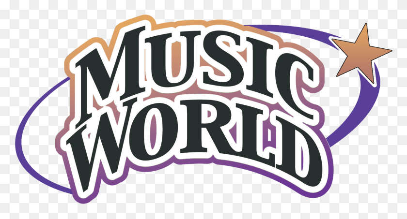 1525x769 Music World Is Clark County39s One Stop Music Store Music World, Text, Label, Word HD PNG Download