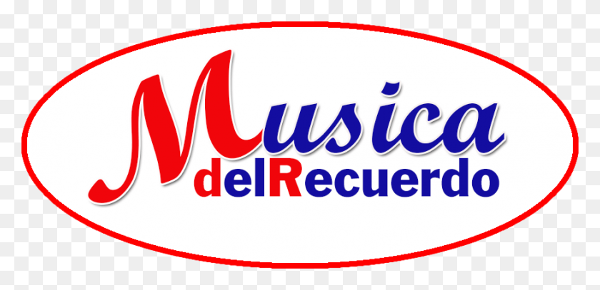 874x389 Musicadelrecuerdo Com Circle, Label, Text, Word HD PNG Download