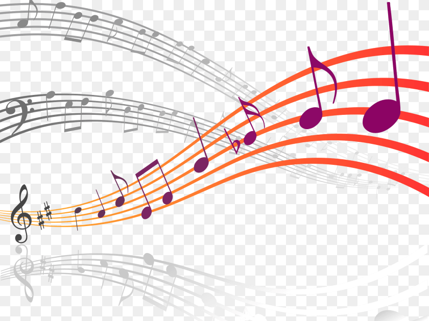 Musical Art, Graphics, Bow, Weapon Clipart PNG