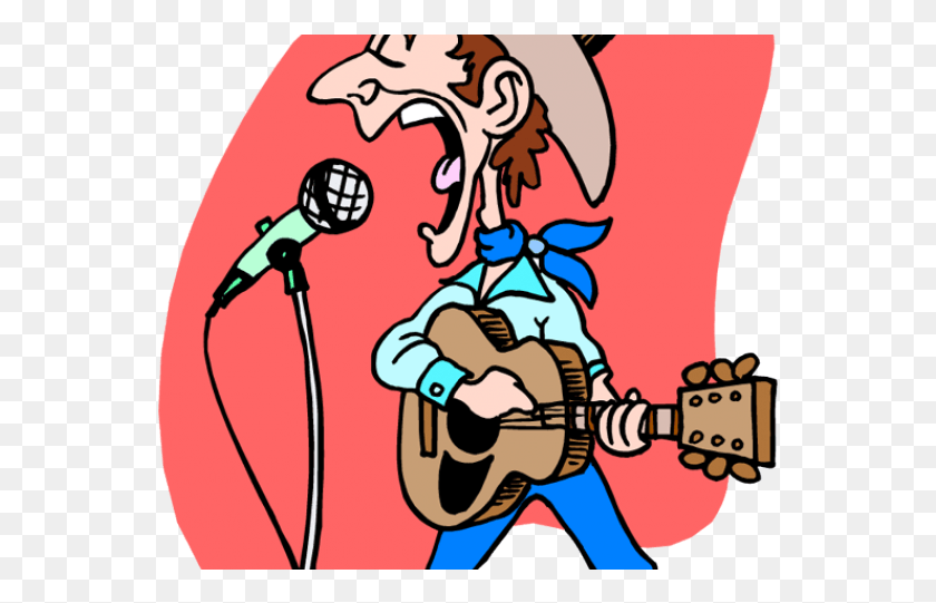 557x481 Musical Clipart Country Music Country Music, Leisure Activities, Guitar, Musical Instrument HD PNG Download
