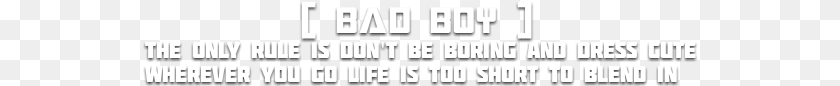 Musical Composition, Text PNG