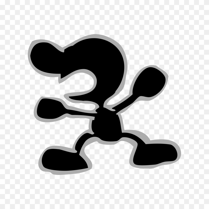 Musical Confusion Buy My Mixtape Parallel, Silhouette, Stencil, Appliance, Ceiling Fan Clipart PNG