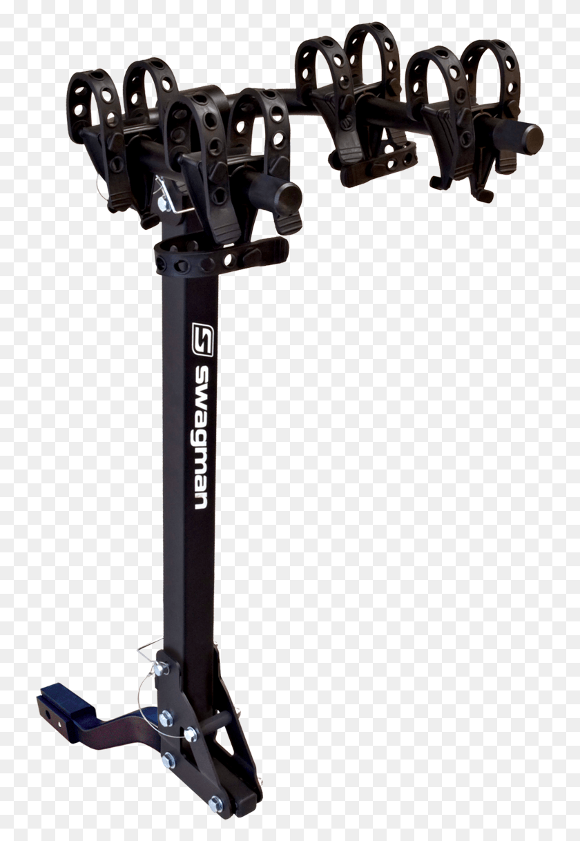 738x1158 Musical Instrument, Scooter, Vehicle, Transportation HD PNG Download