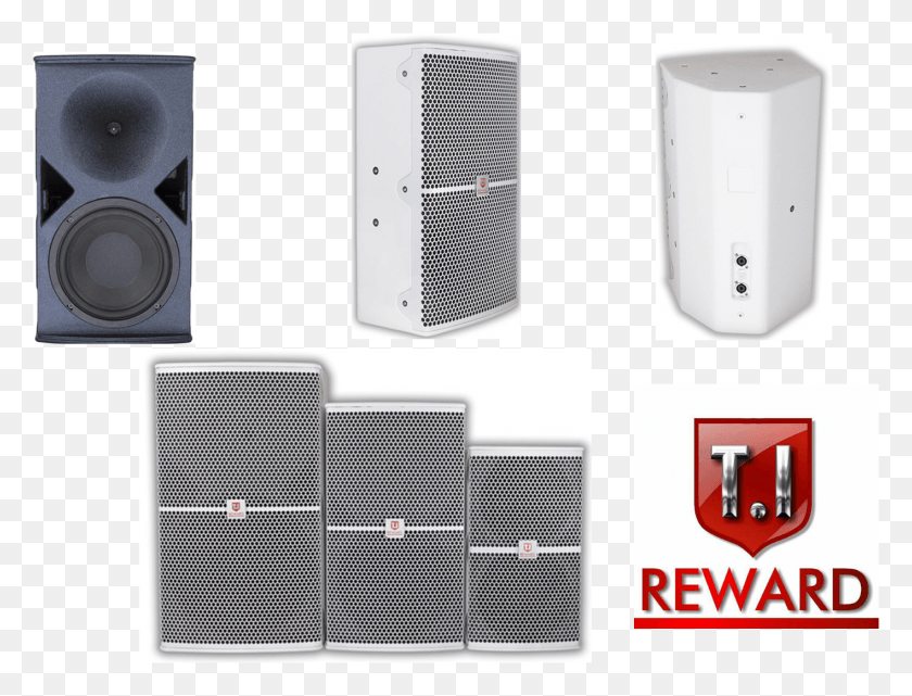 1415x1054 Musical Instruments Pa Speakers Line Array Karaoke Subwoofer, Electronics, Speaker, Audio Speaker HD PNG Download