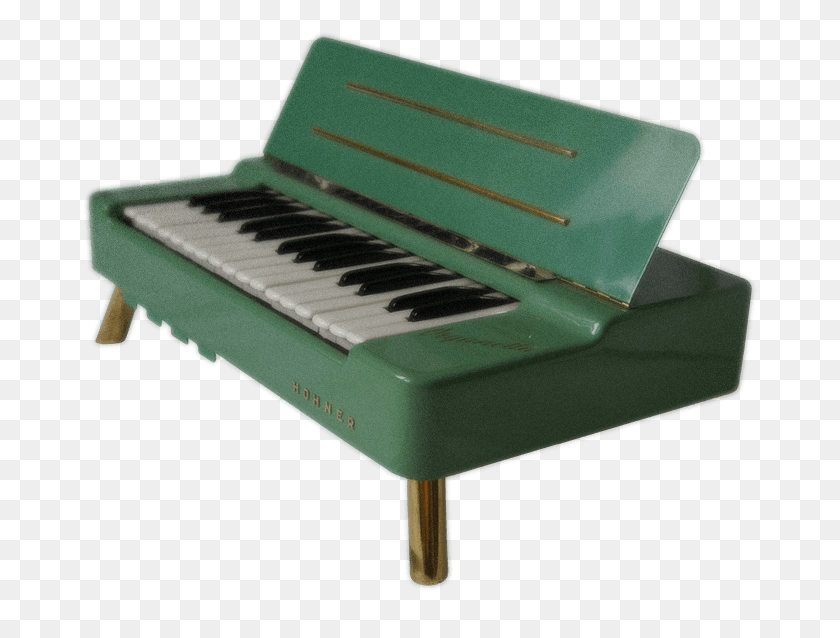 676x578 Musical Keyboard, Piano, Leisure Activities, Musical Instrument HD PNG Download