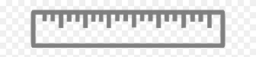 641x127 Musical Keyboard, Text, Weapon, Weaponry HD PNG Download