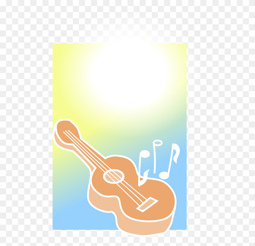 493x750 Musical Note Imagine Dragons Sound Born To Be Yours, Guitar, Leisure Activities, Musical Instrument HD PNG Download