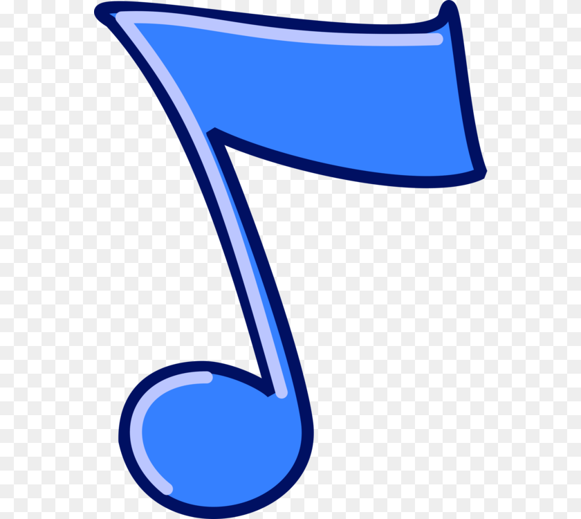 Musical Note Music Music Art, Number, Symbol, Text PNG