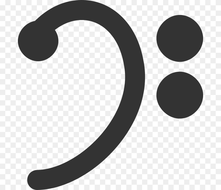 Musical Notes Clipart Rests PNG