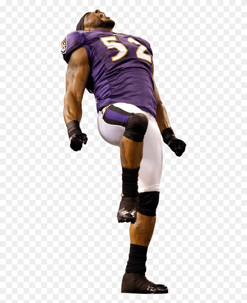429x971 Musical Philosophy Ray Lewis, Person, Human, Clothing HD PNG Download