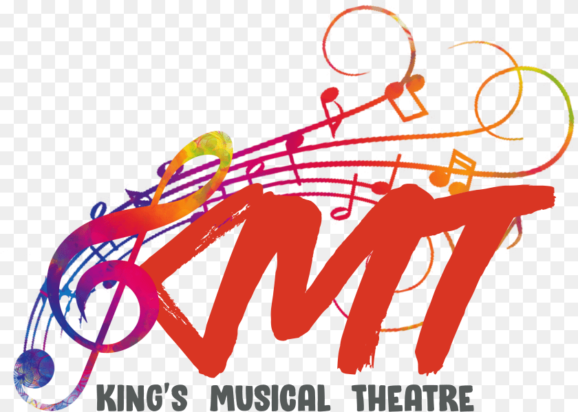 4002x2855 Musical Theatre Society Language, Art, Graphics, Light, Person Clipart PNG
