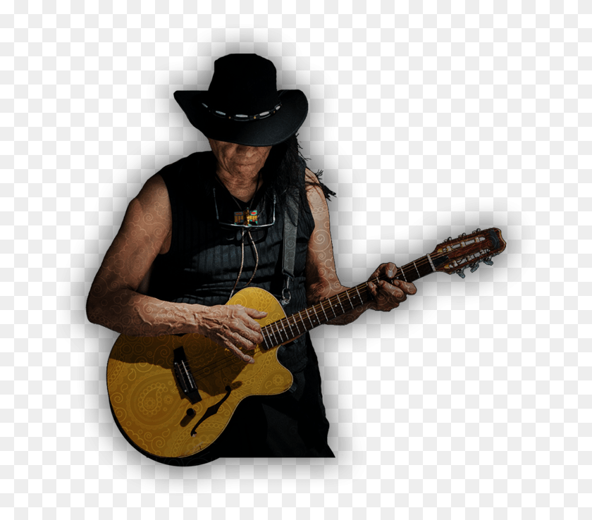 686x678 Musician Composer, Guitar, Leisure Activities, Musical Instrument HD PNG Download
