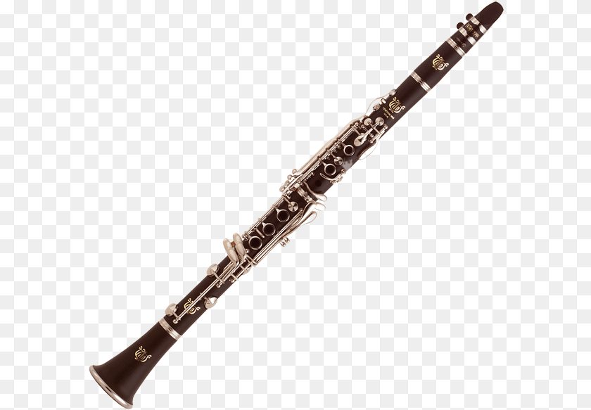 Musicians Clarinet Clarinet, Musical Instrument, Blade, Dagger, Knife PNG