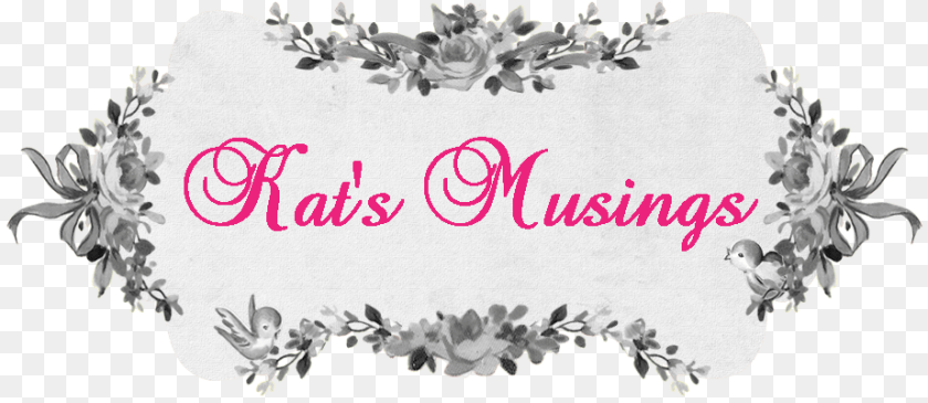 Musings Etiquetas, Art, Floral Design, Graphics, Pattern Transparent PNG