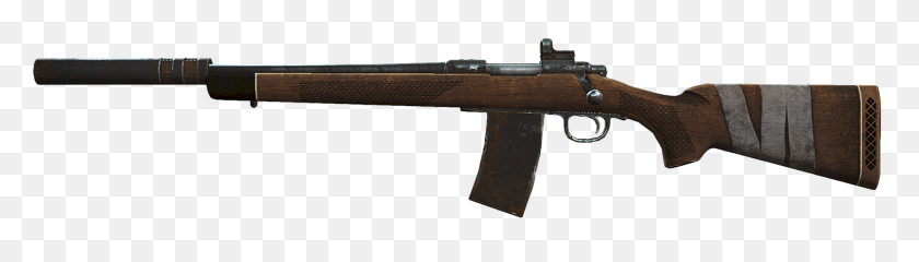 1911x443 Мушкет, Пистолет, Оружие, Вооружение Hd Png Скачать