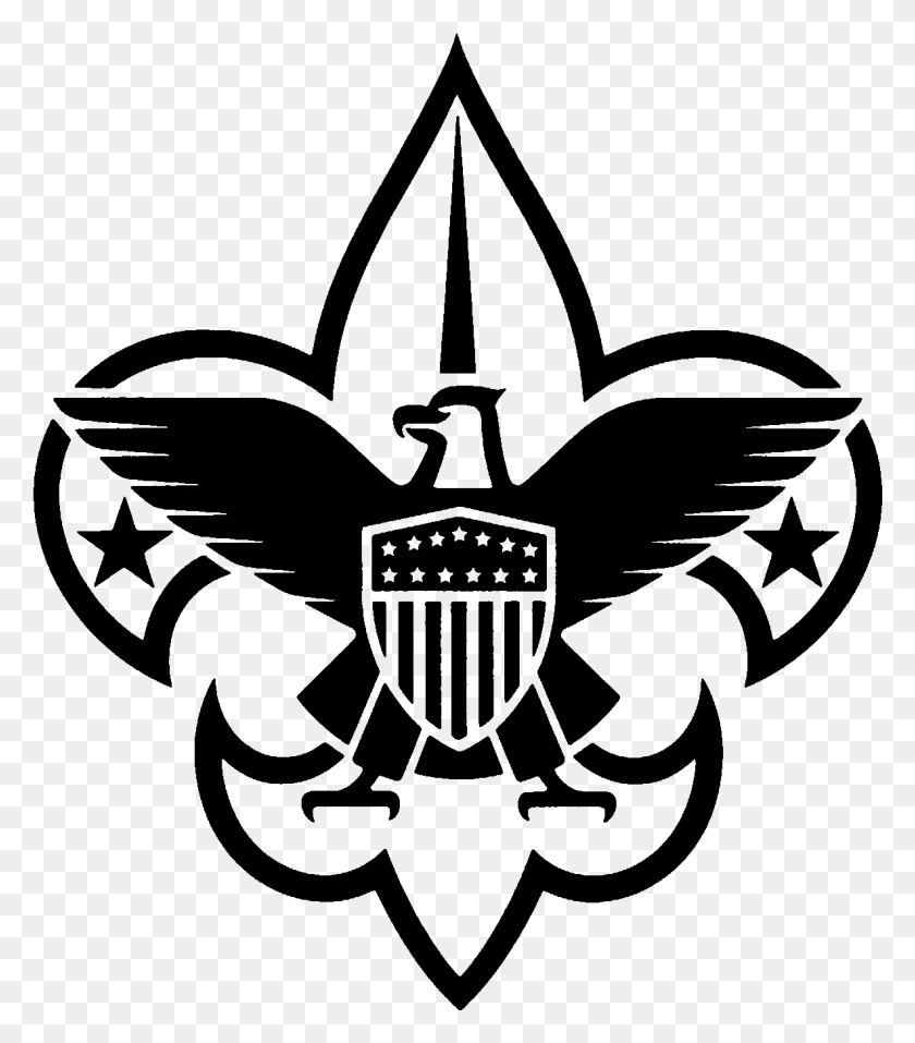 1185x1363 El Consejo De Muskingum Valley Bsa Boy Scouts Of America, Grey, World Of Warcraft Png
