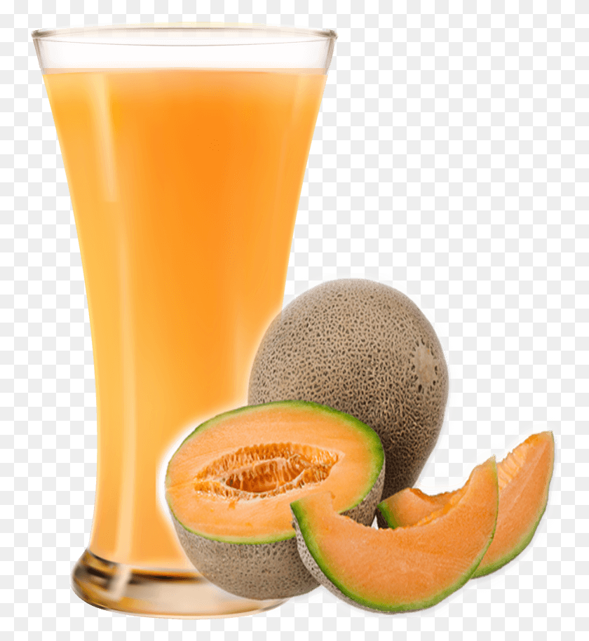 756x854 Muskmelon Papaya Juice, Plant, Melon, Fruit HD PNG Download