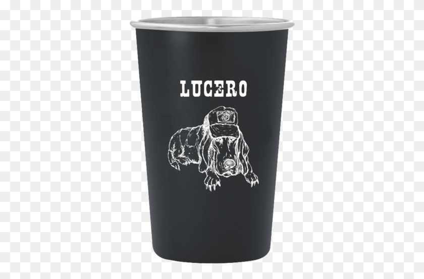 329x493 Muskox, Coctelera, Botella, Mano Hd Png