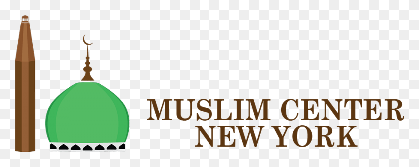 910x323 Muslim Center Daytona State College, Text, Alphabet, Word HD PNG Download