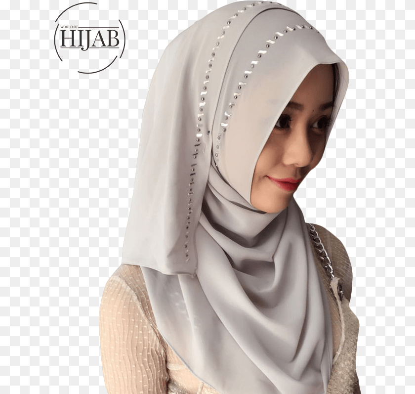 624x797 Muslim Turban Hijab, Clothing, Hat, Scarf, Face Clipart PNG