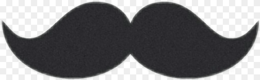 1024x314 Mustache Bigote Bigotes Freetoedit Brassiere, Face, Head, Person, Accessories Clipart PNG