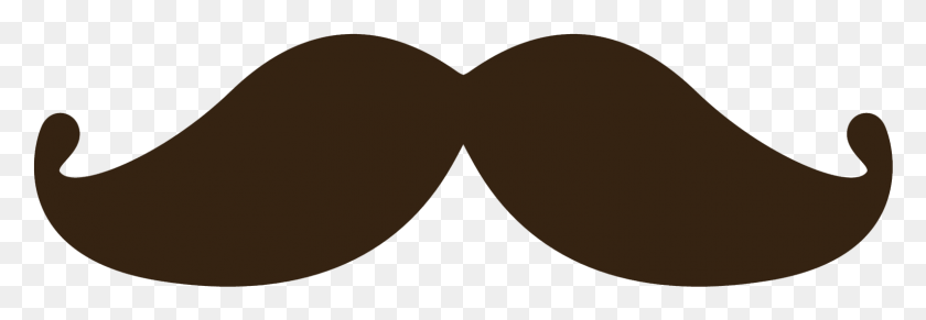 1587x472 Mustache Mexican Mustache Transparent Background, Accessories, Accessory, Tie HD PNG Download