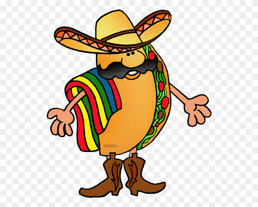 538x614 Descargar Png Bigote Bigote Pringles Hicodeputa Logo Estético Feliz Taco Martes Dallas Cowboys, Ropa, Vestimenta, Sombrero Hd Png