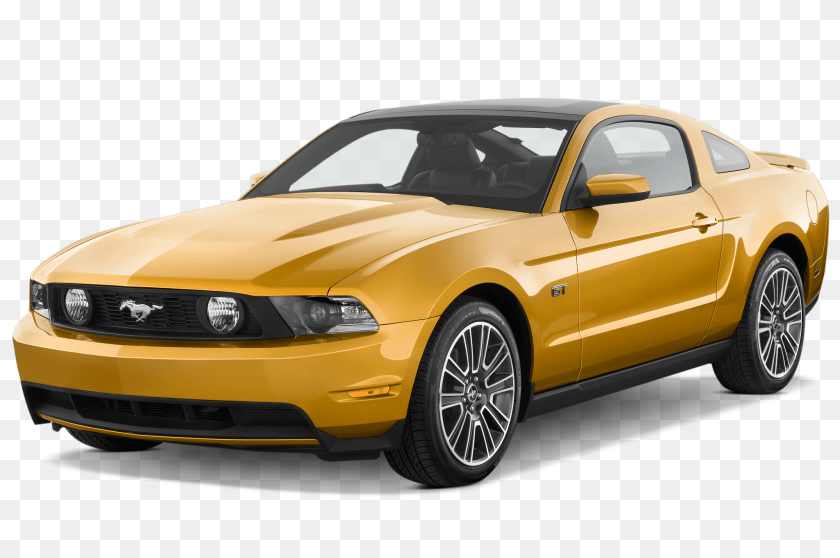 2048x1360 Mustang, Car, Vehicle, Coupe, Transportation Sticker PNG