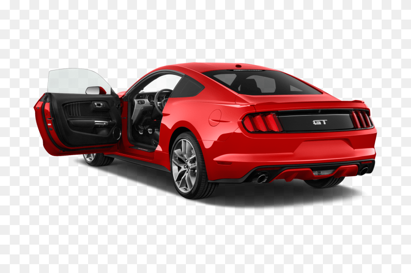 Mustang, Car, Vehicle, Coupe, Transportation Clipart PNG