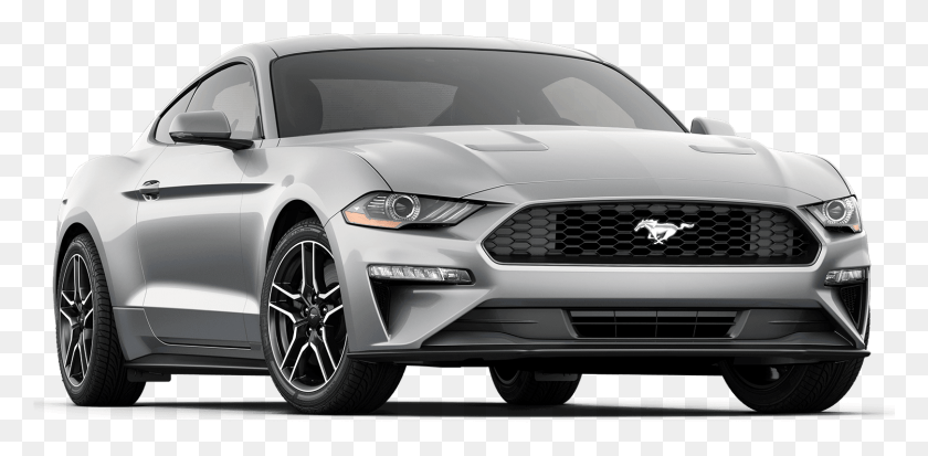 1501x680 Descargar Png Mustang 2019 Ford Mustang Convertible, Coche, Vehículo, Transporte Hd Png