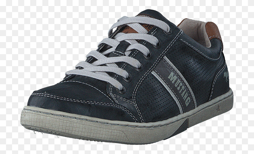 705x452 Mustang 4059301 Stone 60074 22 Womens Synthetic Synthetic Skate Shoe, Clothing, Apparel, Footwear HD PNG Download