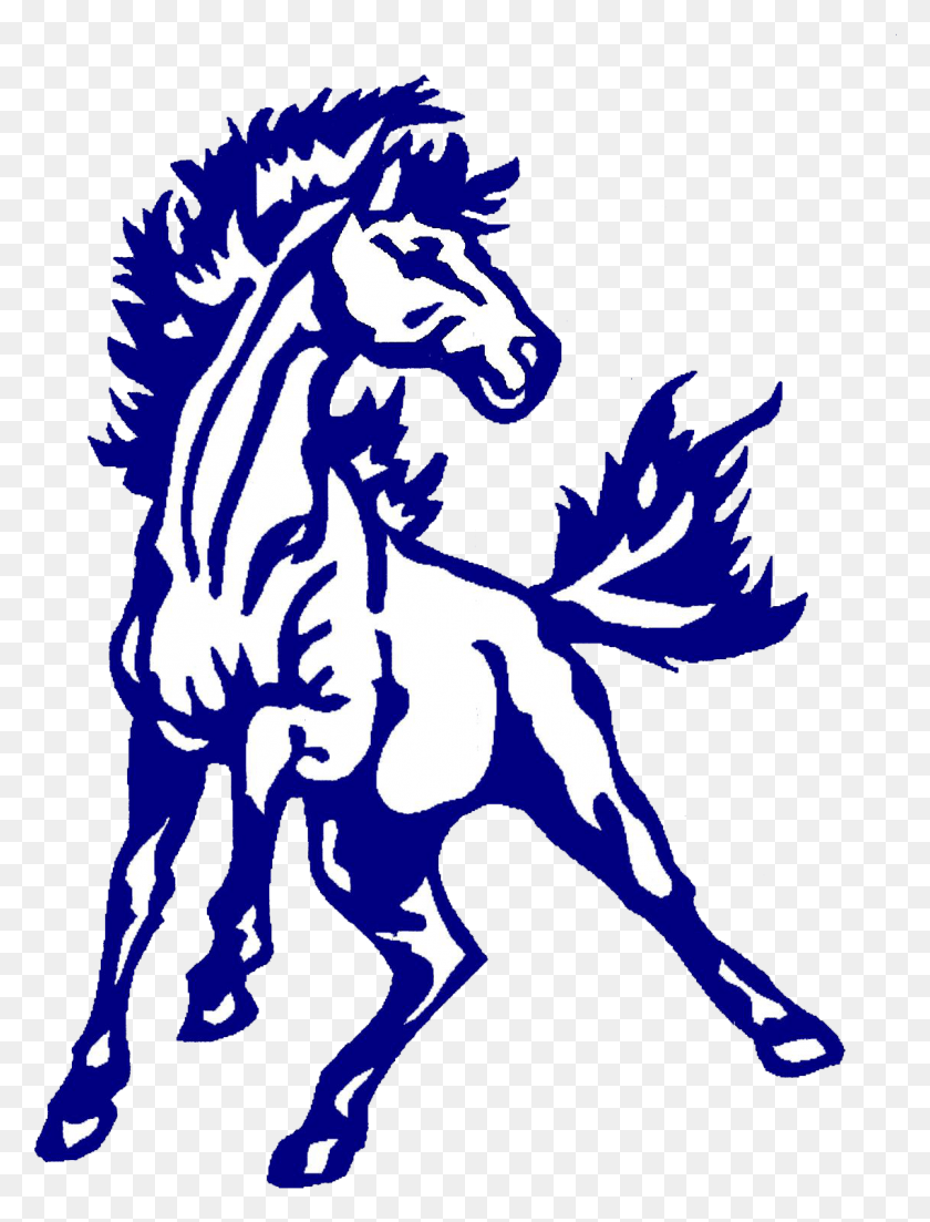 Mustang Clipart Midland Mustang Mascot Clip Art, Person, Human, Dragon ...