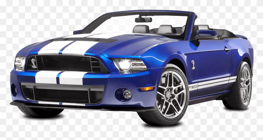 1352x674 Descargar Png Mustang Azul Marino Mustang Convertible, Coche, Vehículo, Transporte Hd Png